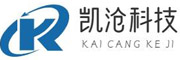 营口热浸塑钢管厂家,营口热浸塑穿线钢管,营口电力用热浸塑钢管-凯沧科技